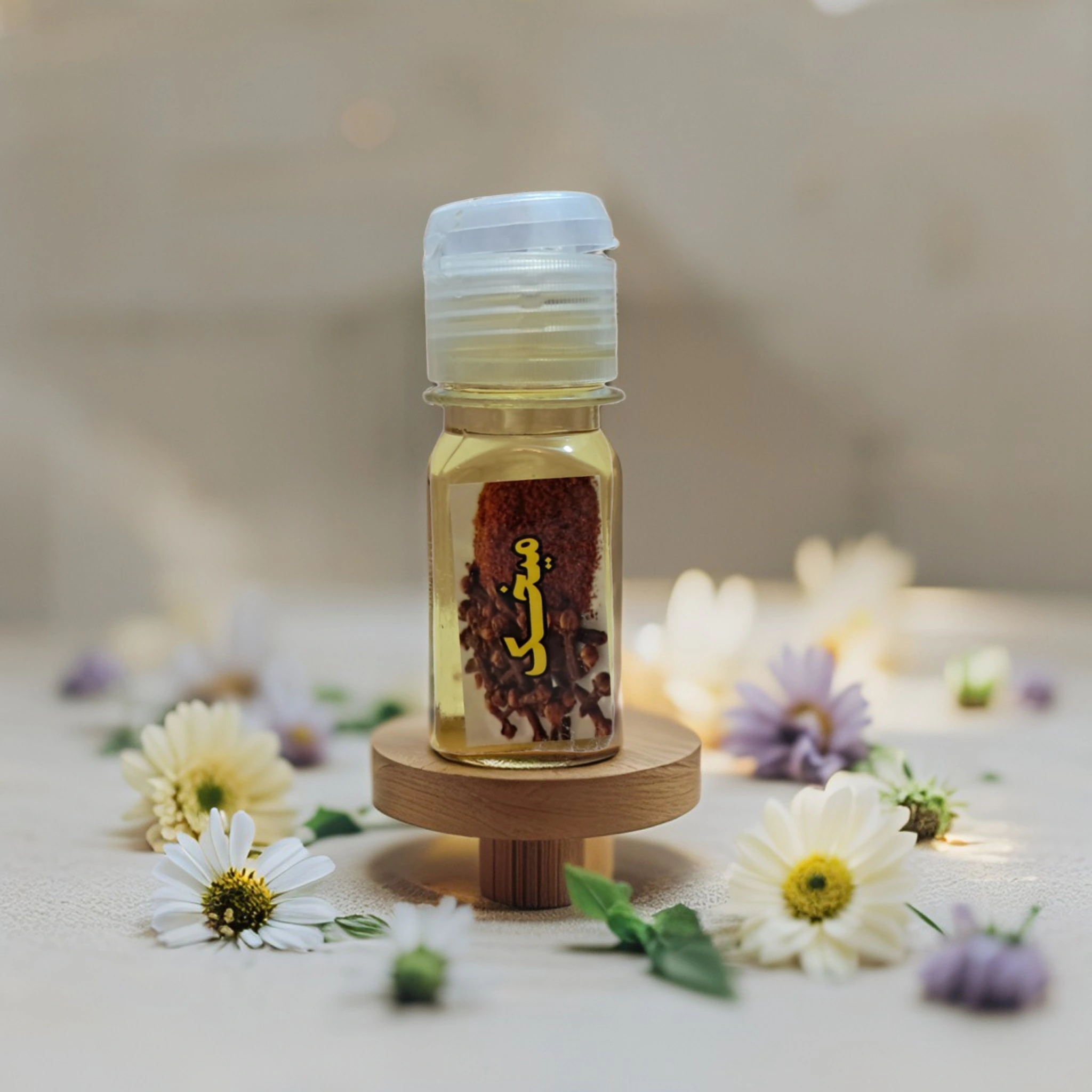 image_Pippit_202507072129 (59).webp